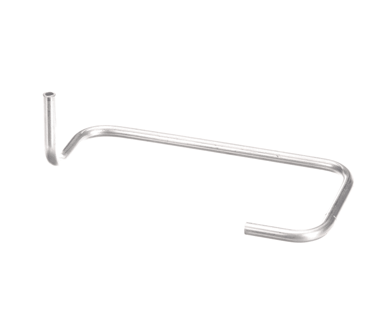 PITCO A8003601 Tube, Thermostat Out, 14C