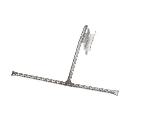 [PTB8060101] PITCO B8060101 Runner Tube, Piping Burner, PG, SSHLV14