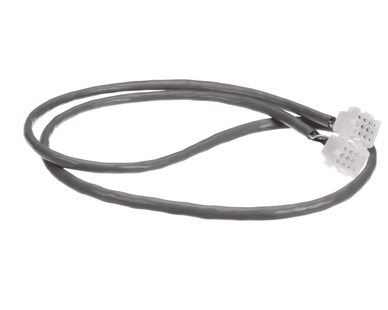 PITCO B6749301 Wire Harness, Control remote Internal