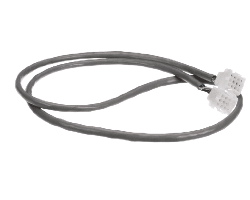 [PTB6749301] PITCO B6749301 Wire Harness, Control remote Internal