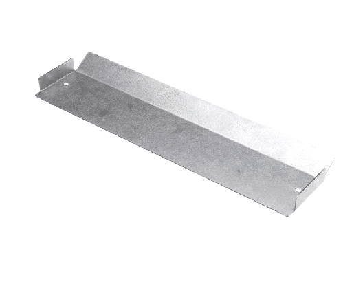[PTA2960901-C] PITCO A2960901-C Cover, Entrance Box, Bottom, MEII