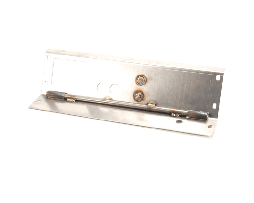 [PTB2600703-C] PITCO B2600703-C Cover, Pivot, Element Box, E14