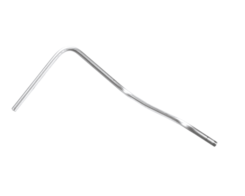 PITCO A8017701 Tubing, Pilot, PG14D