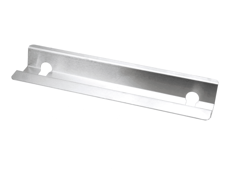 PITCO A1107606-C Basket Hanger, Double, SG14
