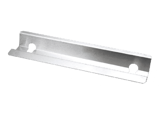 [PTA1107606-C] PITCO A1107606-C Basket Hanger, Double, SG14