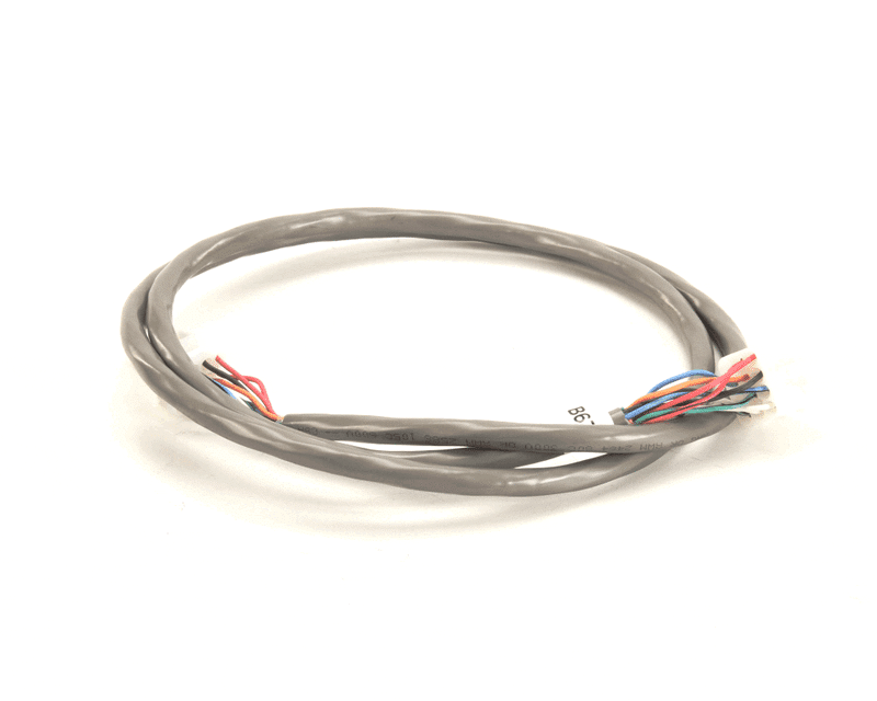 PITCO B6755701 Wire Harness, Internal Cabinet