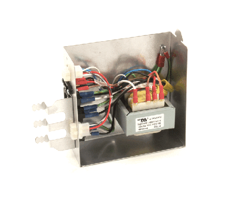 [PTB2914402] PITCO B2914402 Entrance Box, Power Supply SG Right Hand