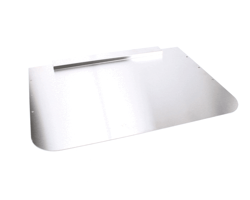 PITCO A5071302-C Splash Shield, Sd18Gs