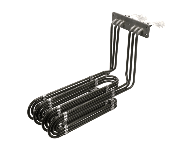 PITCO 50006611 Element, 230V, 7KW