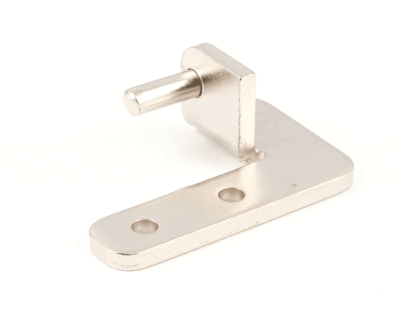 PITCO B3801802 Hinge Weldment, Lower Left Hand
