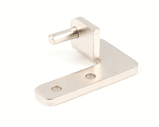 [PTB3801802] PITCO B3801802 Hinge Weldment, Lower Left Hand