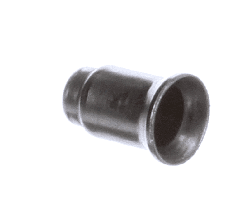 PITCO P6071665 Orifice Spud, Propane Gas, .0160