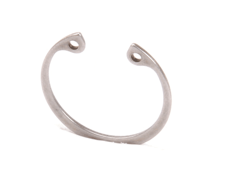 PITCO PP10842 Retaining Ring, Internal