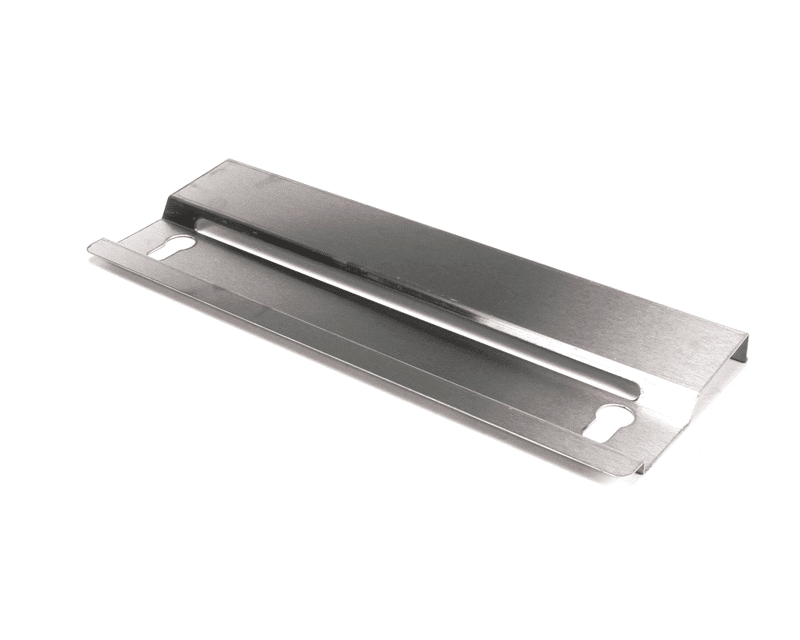 PITCO A1105408-C Basket Hanger, Extended, SG18