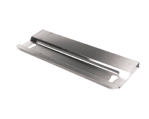 [PTA1105408-C] PITCO A1105408-C Basket Hanger, Extended, SG18