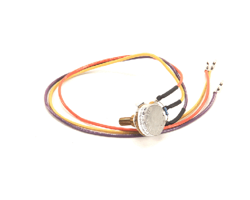 [PTP5046582] PITCO P5046582 Potentiometer, GO Module