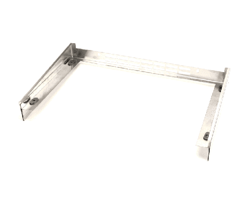 [PTB3609601-C] PITCO B3609601-C Front Panel, RTG14