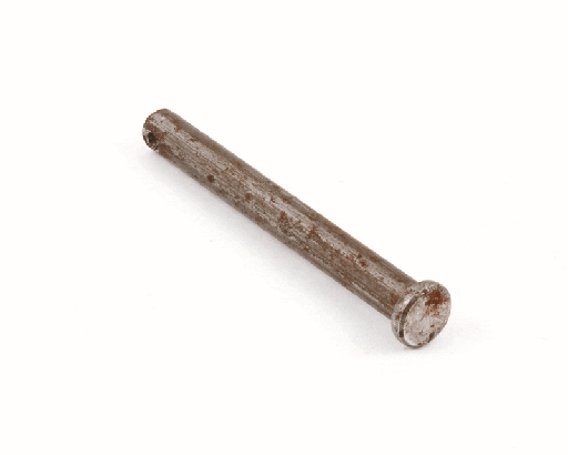 [PTP0190145] PITCO P0190145 Clevis Pin, Long, 1/4 OD x 2-1/4