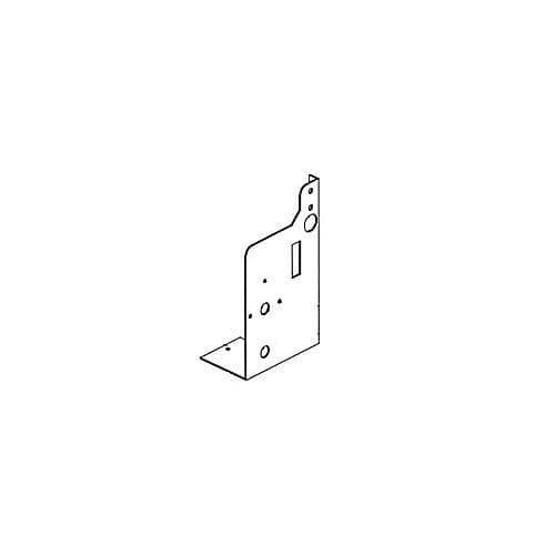 PITCO A8010601 THERMOSTAT, HI-LIMIT