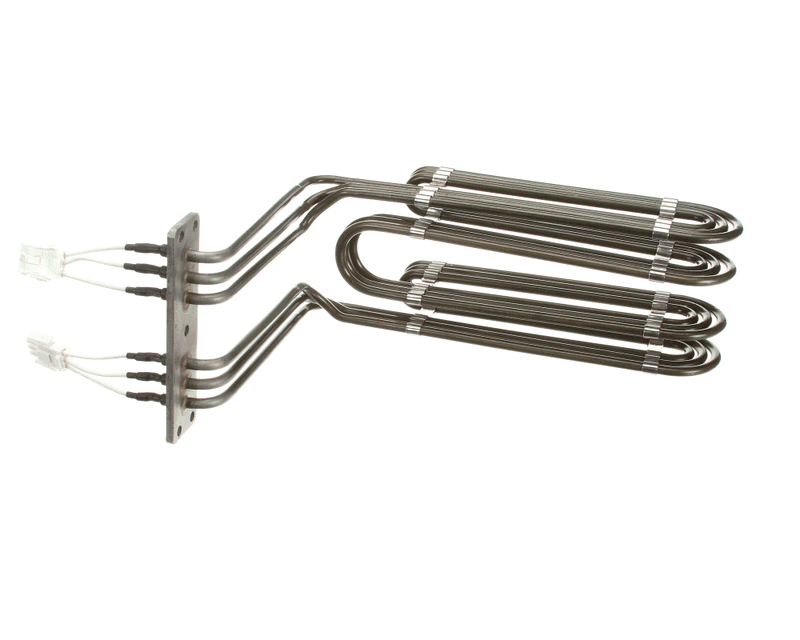PITCO 50006607 ELEMENT, 208/240V, 8.3KW