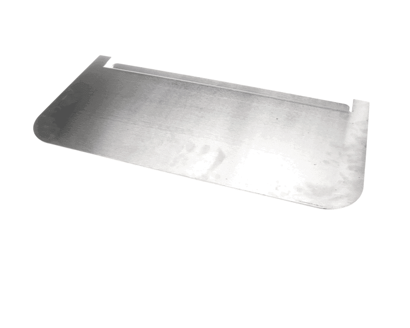 PITCO A5077706-C Splash Guard, Sd Sg 12