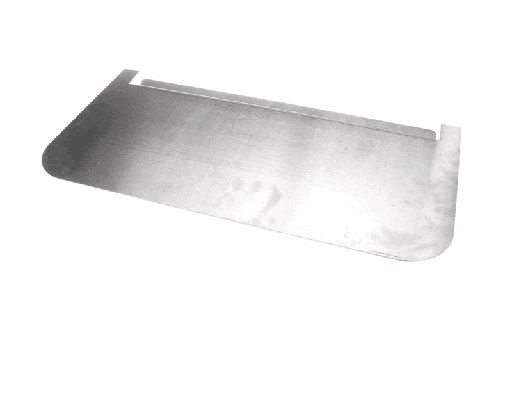 [PTA5077706-C] PITCO A5077706-C Splash Guard, Sd Sg 12