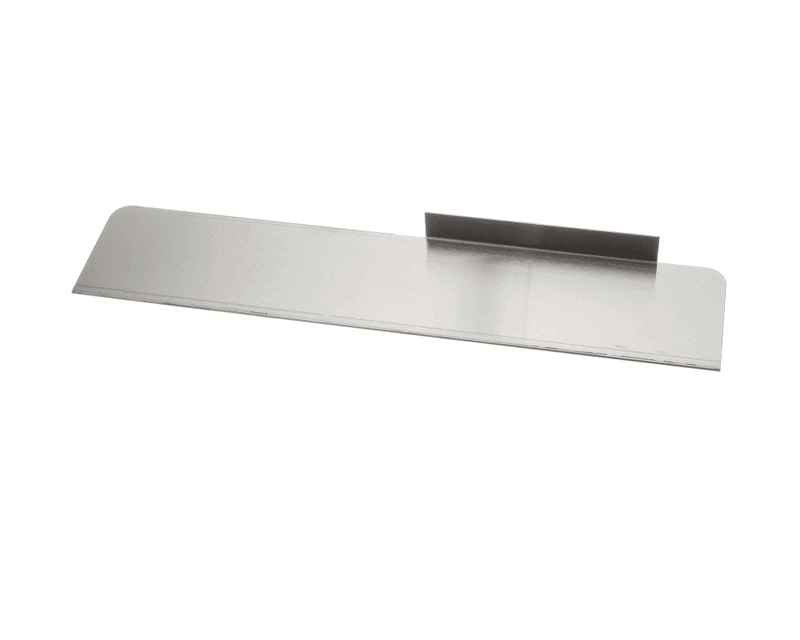 PITCO 19C530-C Divider, Dump Pan