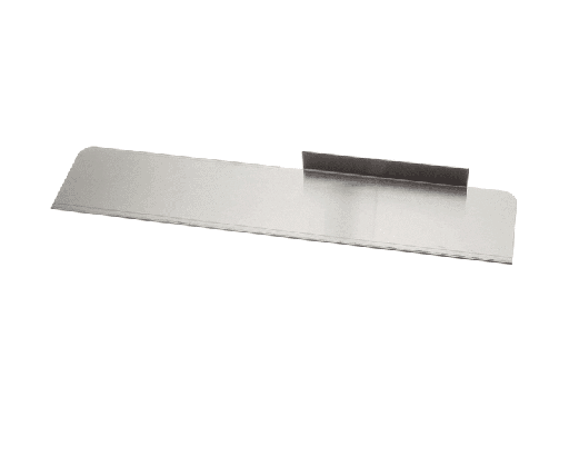 [PT19C530-C] PITCO 19C530-C Divider, Dump Pan