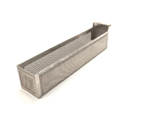 [PTB6682002-C] PITCO B6682002-C Crumb Catcher Weldment, Filter, Sg