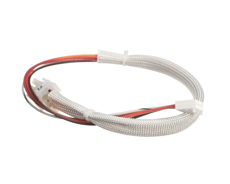 PITCO B6811801 Wire Harness, Heat Control Gas SGLVRF