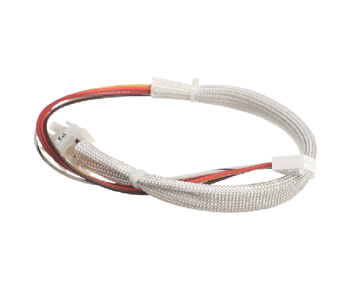 [PTB6811801] PITCO B6811801 Wire Harness, Heat Control Gas SGLVRF