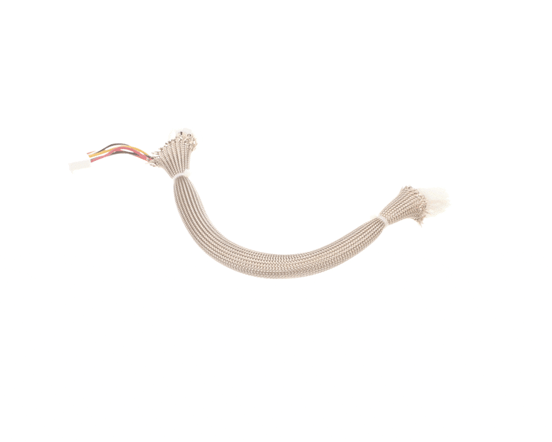 PITCO B6800902 Wire Harness, Gas Valve, SSHLV