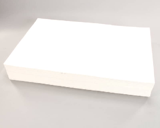 [PTPP10606] PITCO PP10606 Filter Paper, 17-1/2' x 28",