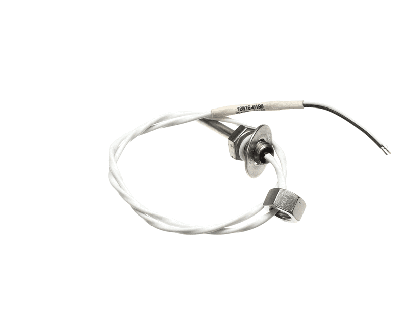 PITCO 18616-0198 Sensor/Probe, PCF/PCC