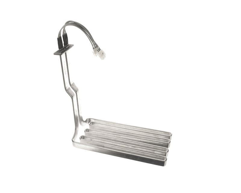 PITCO 50008401 Heating Element, Flat Bar, 208V, 7KW