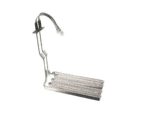 [PT50008401] PITCO 50008401 Heating Element, Flat Bar, 208V, 7KW