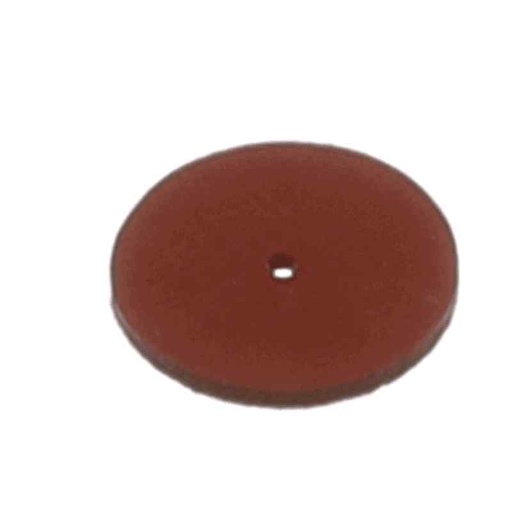 [PT60176801] PITCO 60176801 Gasket, Pivot Box Sensor