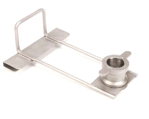 [PTB6671102] PITCO B6671102 Clip, Filter Support, Sgf14