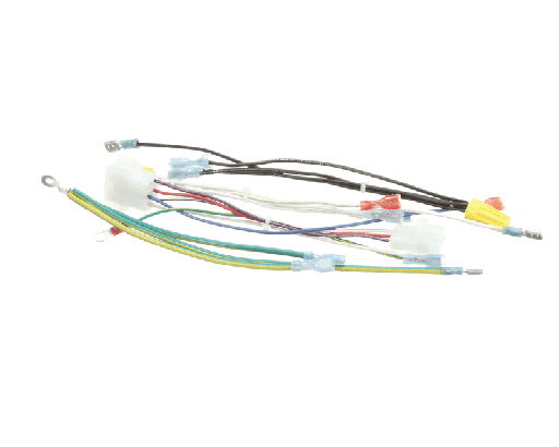 [PTB6748201] PITCO B6748201 Wire Harness, Transformer Box, SG