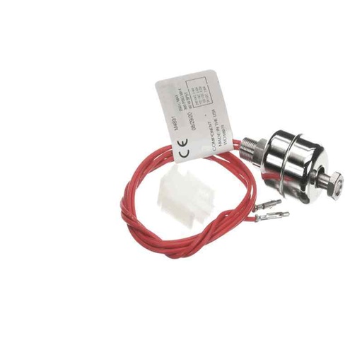 [PT60202801-C] PITCO 60202801-C Liquid Float Switch, 1.13 Dia