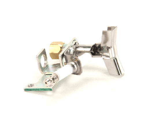 [PT60130902] PITCO 60130902 Pilot Burner With Ignitor, Propane