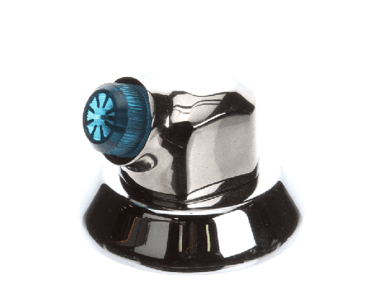 [PTPP11189] PITCO PP11189 Flush Faucet, 3/8" NPT
