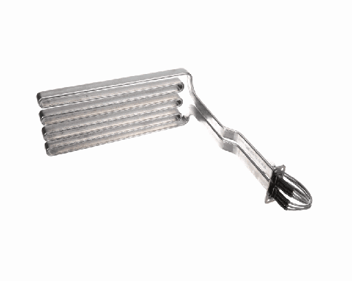 [PT50008404] PITCO 50008404 Element, Flat Bar, 240 Volt, 7KW