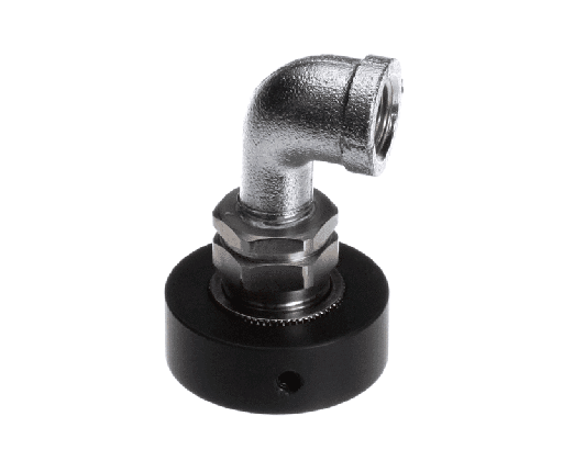 [PTB6627801-C] PITCO B6627801-C Coupler Assembly, Filter, Conn, RP, RP14