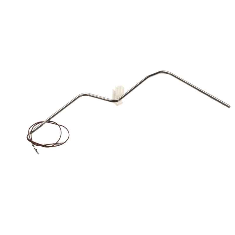 PITCO 60176601 Temperature Probe, FAST, SELV