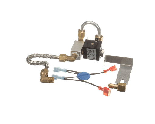 [PTB8043701-C] PITCO B8043701-C PG,SCB VALVE NAT SG14,14R,SGH50