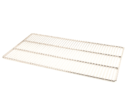 [PTP6072611] PITCO P6072611 Filter Paper Support Rack, P14