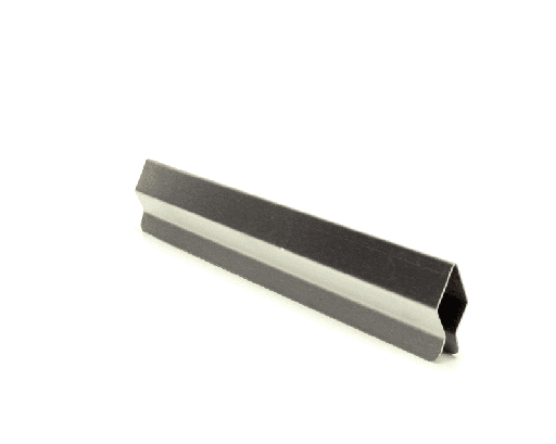 [PTA6674902-C] PITCO A6674902-C Retaining Clip, Filter Envelope