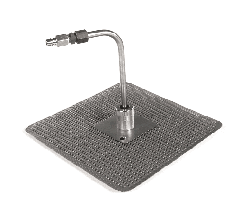 [PTB6631301-C] PITCO B6631301-C Filter Pick-Up Assembly, P18K