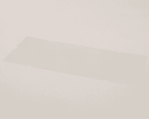 [PTA6060302] PITCO A6060302 Label Overlay Clear, Computer